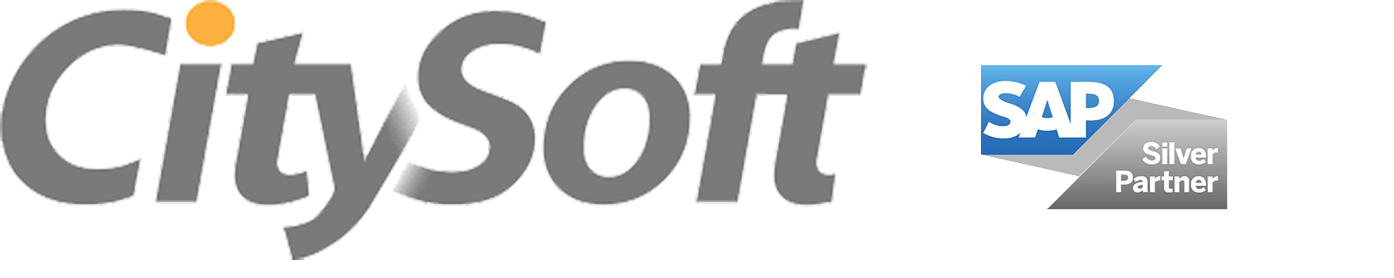 CitySoft